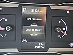Used 2024 HYUNDAI SANTA CRUZ SEL in PLANTATION, FLORIDA (Photo 23)