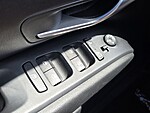 Used 2024 HYUNDAI SANTA CRUZ SEL in PLANTATION, FLORIDA (Photo 24)