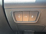 Used 2024 HYUNDAI SANTA CRUZ SEL in PLANTATION, FLORIDA (Photo 25)
