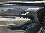Used 2024 HYUNDAI SANTA CRUZ SEL in PLANTATION, FLORIDA (Photo 26)