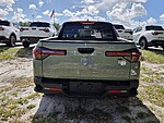 Used 2024 HYUNDAI SANTA CRUZ SEL in PLANTATION, FLORIDA (Photo 6)