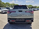 Used 2024 HYUNDAI SANTA CRUZ SEL in PLANTATION, FLORIDA (Photo 6)