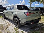 Used 2024 HYUNDAI SANTA CRUZ SEL in PLANTATION, FLORIDA (Photo 7)