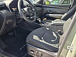 Used 2024 HYUNDAI SANTA CRUZ SEL in PLANTATION, FLORIDA (Photo 8)
