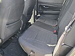 Used 2024 HYUNDAI SANTA CRUZ SEL in PLANTATION, FLORIDA (Photo 9)
