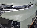 Used 2024 HYUNDAI SANTA CRUZ SEL in PLANTATION, FLORIDA (Photo 10)