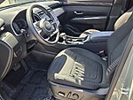 Used 2024 HYUNDAI SANTA CRUZ SEL in PLANTATION, FLORIDA (Photo 10)