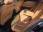 Used 2023 BMW 5 SERIES 530I in PLANTATION, FLORIDA (Photo 11)