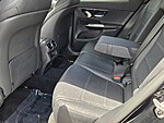 Used 2024 MERCEDES-BENZ GLC-CLASS GLC 300 in PLANTATION, FLORIDA (Photo 11)