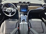 Used 2024 MERCEDES-BENZ GLC-CLASS GLC 300 in PLANTATION, FLORIDA (Photo 12)