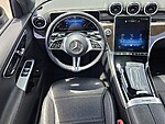 Used 2024 MERCEDES-BENZ GLC-CLASS GLC 300 in PLANTATION, FLORIDA (Photo 13)