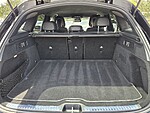 Used 2024 MERCEDES-BENZ GLC-CLASS GLC 300 in PLANTATION, FLORIDA (Photo 14)