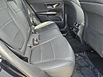 Used 2024 MERCEDES-BENZ GLC-CLASS GLC 300 in PLANTATION, FLORIDA (Photo 15)