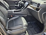 Used 2024 MERCEDES-BENZ GLC-CLASS GLC 300 in PLANTATION, FLORIDA (Photo 16)