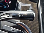 Used 2024 MERCEDES-BENZ GLC-CLASS GLC 300 in PLANTATION, FLORIDA (Photo 17)