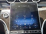 Used 2024 MERCEDES-BENZ GLC-CLASS GLC 300 in PLANTATION, FLORIDA (Photo 18)