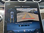 Used 2024 MERCEDES-BENZ GLC-CLASS GLC 300 in PLANTATION, FLORIDA (Photo 19)