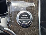 Used 2024 MERCEDES-BENZ GLC-CLASS GLC 300 in PLANTATION, FLORIDA (Photo 20)