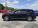 Used 2024 MERCEDES-BENZ GLC-CLASS GLC 300 in PLANTATION, FLORIDA (Photo 3)