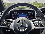 Used 2024 MERCEDES-BENZ GLC-CLASS GLC 300 in PLANTATION, FLORIDA (Photo 21)