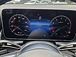 Used 2024 MERCEDES-BENZ GLC-CLASS GLC 300 in PLANTATION, FLORIDA (Photo 22)