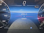 Used 2024 MERCEDES-BENZ GLC-CLASS GLC 300 in PLANTATION, FLORIDA (Photo 23)