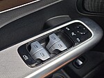 Used 2024 MERCEDES-BENZ GLC-CLASS GLC 300 in PLANTATION, FLORIDA (Photo 24)