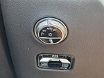 Used 2024 MERCEDES-BENZ GLC-CLASS GLC 300 in PLANTATION, FLORIDA (Photo 25)
