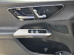 Used 2024 MERCEDES-BENZ GLC-CLASS GLC 300 in PLANTATION, FLORIDA (Photo 26)