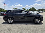 Used 2024 MERCEDES-BENZ GLC-CLASS GLC 300 in PLANTATION, FLORIDA (Photo 4)