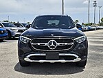 Used 2024 MERCEDES-BENZ GLC-CLASS GLC 300 in PLANTATION, FLORIDA (Photo 5)