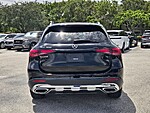 Used 2024 MERCEDES-BENZ GLC-CLASS GLC 300 in PLANTATION, FLORIDA (Photo 6)