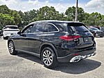 Used 2024 MERCEDES-BENZ GLC-CLASS GLC 300 in PLANTATION, FLORIDA (Photo 7)