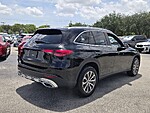 Used 2024 MERCEDES-BENZ GLC-CLASS GLC 300 in PLANTATION, FLORIDA (Photo 8)