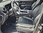 Used 2024 MERCEDES-BENZ GLC-CLASS GLC 300 in PLANTATION, FLORIDA (Photo 10)