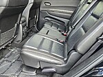 Used 2024 DODGE DURANGO GT PLUS in PLANTATION, FLORIDA (Photo 11)