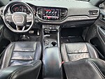 Used 2024 DODGE DURANGO GT PLUS in PLANTATION, FLORIDA (Photo 12)