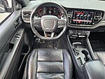 Used 2024 DODGE DURANGO GT PLUS in PLANTATION, FLORIDA (Photo 13)