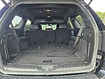 Used 2024 DODGE DURANGO GT PLUS in PLANTATION, FLORIDA (Photo 14)