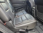 Used 2024 DODGE DURANGO GT PLUS in PLANTATION, FLORIDA (Photo 15)