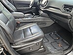 Used 2024 DODGE DURANGO GT PLUS in PLANTATION, FLORIDA (Photo 16)