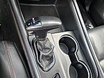 Used 2024 DODGE DURANGO GT PLUS in PLANTATION, FLORIDA (Photo 18)
