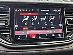 Used 2024 DODGE DURANGO GT PLUS in PLANTATION, FLORIDA (Photo 19)