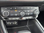Used 2024 DODGE DURANGO GT PLUS in PLANTATION, FLORIDA (Photo 21)