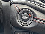 Used 2024 DODGE DURANGO GT PLUS in PLANTATION, FLORIDA (Photo 22)