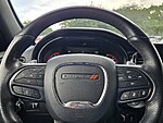 Used 2024 DODGE DURANGO GT PLUS in PLANTATION, FLORIDA (Photo 23)