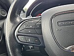 Used 2024 DODGE DURANGO GT PLUS in PLANTATION, FLORIDA (Photo 24)