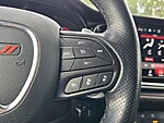 Used 2024 DODGE DURANGO GT PLUS in PLANTATION, FLORIDA (Photo 25)