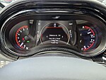Used 2024 DODGE DURANGO GT PLUS in PLANTATION, FLORIDA (Photo 26)
