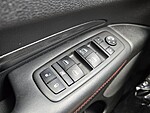 Used 2024 DODGE DURANGO GT PLUS in PLANTATION, FLORIDA (Photo 27)